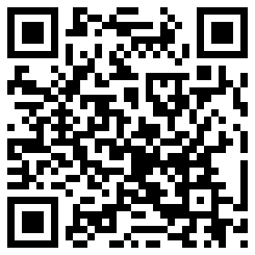 qrcode für BARTENDER  - ENTERPRISE