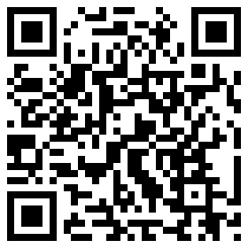 qrcode für BARTENDER  - AUTOMATION ADD