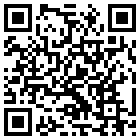 qrcode für BARTENDER  - ENTERPRISE