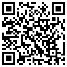 qrcode für BARTENDER  - ENTERPRISE