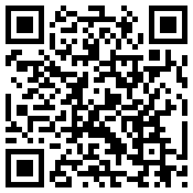 qrcode für BARTENDER  - STARTER WORKSTATION
