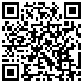 qrcode für BARTENDER  - ENTERPRISE