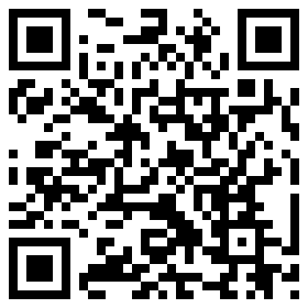 qrcode für BARTENDER  - STARTER WORKSTATION