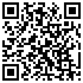 qrcode für BARTENDER  - STARTER WORKSTATION