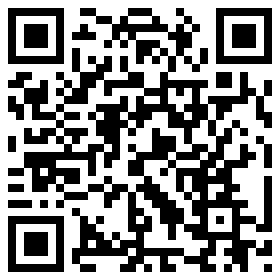 qrcode für BARTENDER  - STARTER WORKSTATION