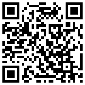 qrcode für Schneider Electric LC3D09AP7 - Stern Dreieck Schützkombination 7 5kW 230VAC