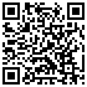 qrcode für Evn Elektro-Vertrieb Nuernberg PC20D61127