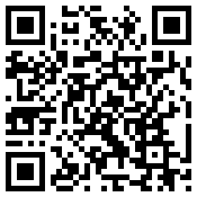 qrcode für BARTENDER  - STARTER WORKSTATION