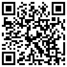 qrcode für BARTENDER  - STARTER WORKSTATION