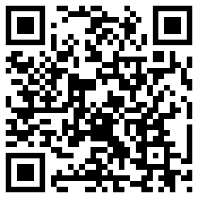 qrcode für BARTENDER  - STARTER WORKSTATION