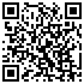 qrcode für BARTENDER  - ENTERPRISE