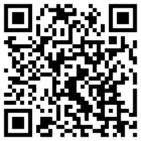 qrcode für BARTENDER  - ENTERPRISE PRINTER