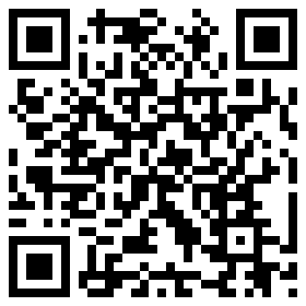 qrcode für BARTENDER  - AUTOMATION