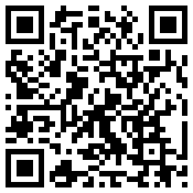 qrcode für BARTENDER  - AUTOMATION