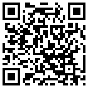 qrcode für BARTENDER  - AUTOMATION