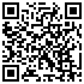 qrcode für BARTENDER  - AUTOMATION