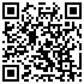qrcode für BARTENDER  - AUTOMATION