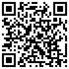qrcode für BARTENDER  - ENTERPRISE