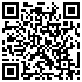 qrcode für BARTENDER  - AUTOMATION