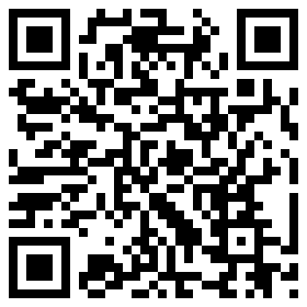 qrcode für BARTENDER  - AUTOMATION