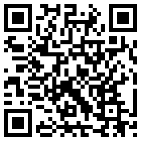 qrcode für BARTENDER  - AUTOMATION
