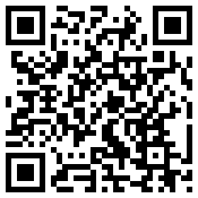qrcode für BARTENDER  - AUTOMATION PRINTER