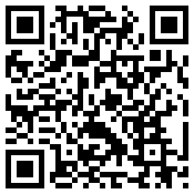 qrcode für BARTENDER  - AUTOMATION