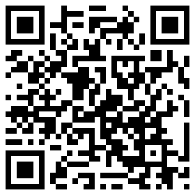 qrcode für BARTENDER  - AUTOMATION