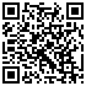 qrcode für Lts Licht und Leuchten LTS Einbaustrahler weiß - VFCL 700.2530
