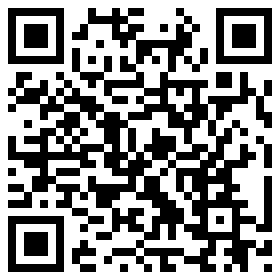 qrcode für Evn Elektro-Vertrieb Nuernberg PC20D61302