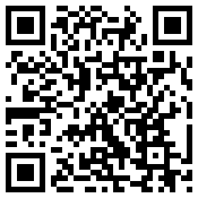 qrcode für BARTENDER  - ENTERPRISE