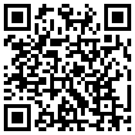 qrcode für Mennekes 9500748 - Steckdosen Kombination IP44 5xCEE 9xSCHUKO
