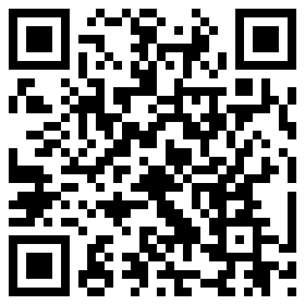 qrcode für BARTENDER  - ENTERPRISE
