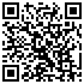 qrcode für BARTENDER  - ENTERPRISE ADD