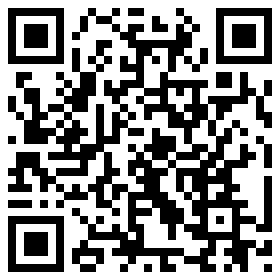 qrcode für BARTENDER  - ENTERPRISE PRINTER