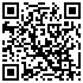 qrcode für Helukabel 27025