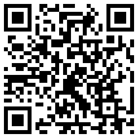 qrcode für BARTENDER  - ENTERPRISE UPGRADE