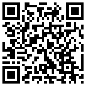 qrcode für BARTENDER  - ENTERPRISE