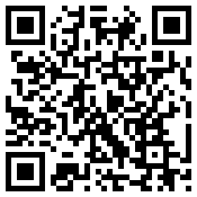 qrcode für ReinerSCT  - REINER SCT AUTHENTICATOR MINI