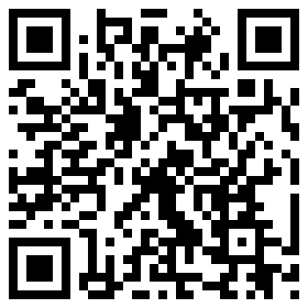 qrcode für ABB 2CCS800900R0511