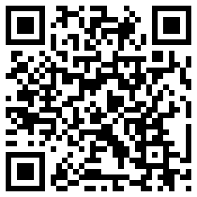 qrcode für CISCO  - MERAKI MX75 REPLACEMENT POWER A
