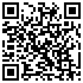 qrcode für CISCO  - INTEL I5418Y 2GHZ/185W 24C/45MB