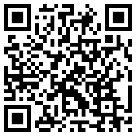 qrcode für LENOVO  - THINKSYSTEM SR250 V3 INTEL XEON