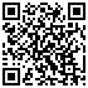 qrcode für LENOVO  - 800WT AC PSU CRPS V1 4 GREA