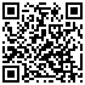 qrcode für Lancom  - LX 7500