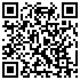 qrcode für Lancom  - LX 7300