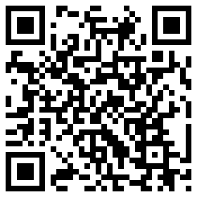 qrcode für Lancom  - XS 3510YUP