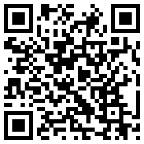 qrcode für Lancom  - SFP DAC100 3M