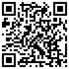 qrcode für Lancom  - SFP DAC100 1M