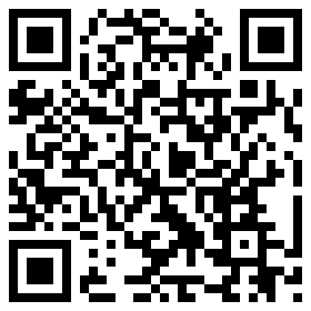 qrcode für Lancom  - YS 7154CF B2F